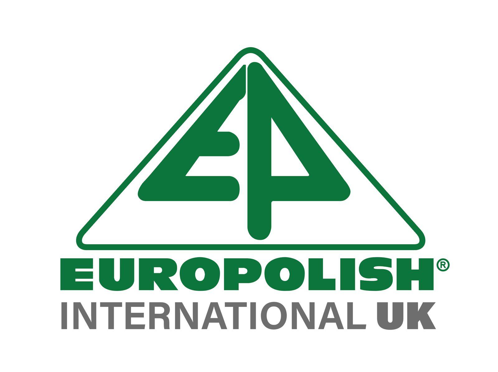 Europolish International UK Co. Ltd.