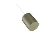 Flexible abrasive wheels and rollers — Main Areas of Application — Sander and Freecut mounted points