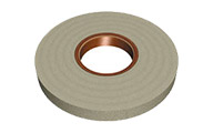 Flexible abrasive wheels and rollers — Main Areas of Application — Drako and Drakosander wheels