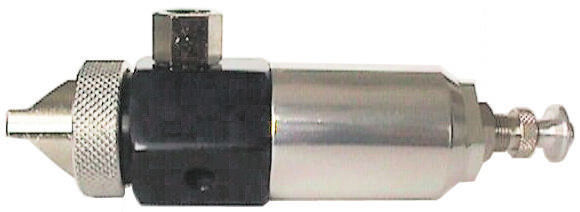 Oemmebi B.P.42 — Fotografía del modelo